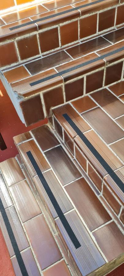 Apartmani Centar Seline Paklenica Zewnętrze zdjęcie